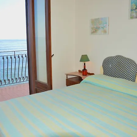 Apartment Camelia